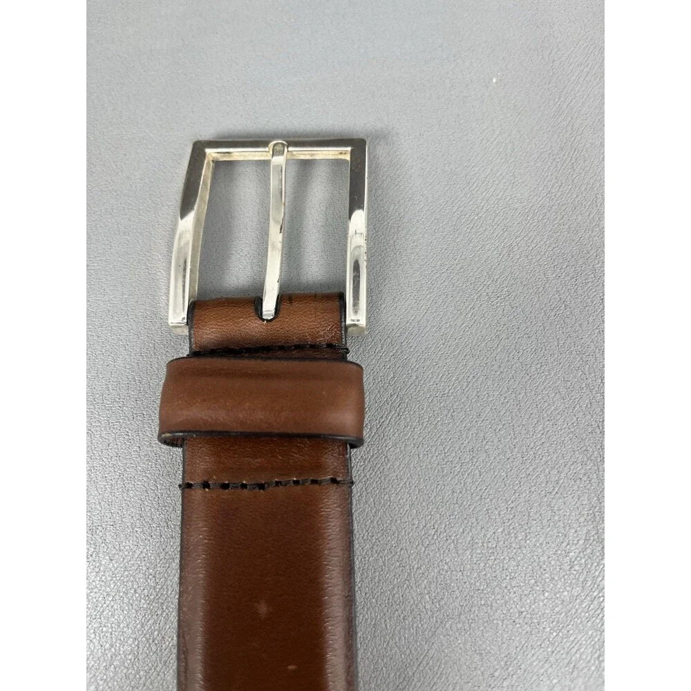 Allen Edmonds 